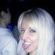 Shine, 42