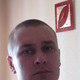 Aleksandr, 46