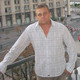 James, 56