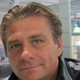 James, 56