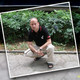 Dimitar Petkov Kostadinov, 48