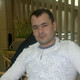 oybek, 40 (1 ����, 0 �����)