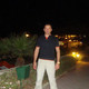 Engin, 50