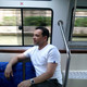 Engin, 50