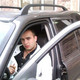 Armenak, 40 (1 ����, 0 �����)