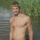 Konstantin, 35