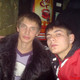 Konstantin, 35