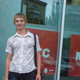 Konstantin, 35