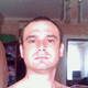 gesha, 43 (1 ����, 0 �����)