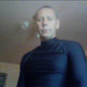 Rostyslav, 54 (1 ����, 0 �����)