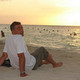 Rafael, 58