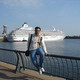 Rafael, 58
