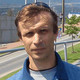 yURI, 65