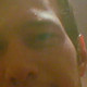 Nick, 40