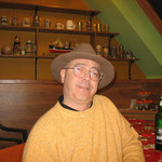 Ventsislav, 66 (6 ����, 0 �����)
