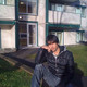 ruslan, 38