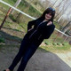 Tatyana, 38