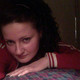 Tatyana, 38