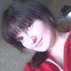 Tatyana, 38