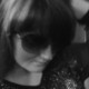 Tatyana, 38