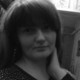 Tatyana, 38
