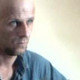 ivan alandjjiski, 60 (3 ����, 0 �����)