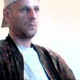 ivan alandjjiski, 60