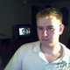 sergei, 42