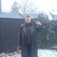 sergei, 42