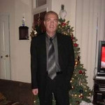 Sam, 65