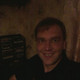Alexandr, 50 (4 ����, 0 �����)