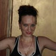 ����, 43