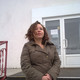 Olga, 44 (1 ����, 0 �����)