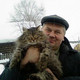 aleksandr, 59