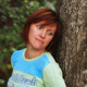 Nadia Skedgell, 56 (2 ����, 0 �����)