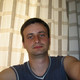 VLAD, 43 (1 ����, 0 �����)