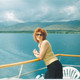 elena, 62 (2 ����, 0 �����)