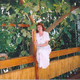 elena, 62