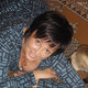 svetlana, 62