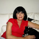 Margarita, 66