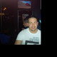 Dimitar, 44 (1 ����, 0 �����)