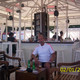 ivan georgiev dimitrov, 50 (4 ����, 0 �����)