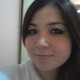gulya, 43 (1 ����, 0 �����)