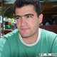 Mumin, 48