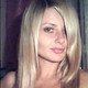 Ludmila, 42 (3 ����, 0 �����)