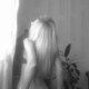 Ludmila, 43