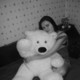 SOLO FELICITA, 40