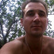 ������, 47 (1 ����, 0 �����)