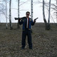 Maks, 51