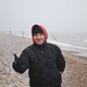 Kirill, 41